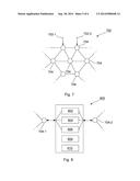 Apparatus and Method for Transferring Event Detector Processes diagram and image