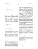 Method and Apparatus for Implementing Distributed Content Caching In A     Content Delivery Network diagram and image