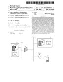 RELAY APPARATUS, INFORMATION PROCESSING SYSTEM AND METHOD diagram and image