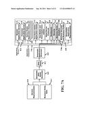 Apparatus for Single Workflow for Multi-Platform Mobile Application     Creation and Delivery diagram and image