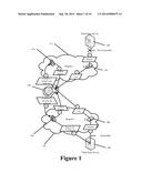 Dynamic Tag Management for Optimizing Content Delivery diagram and image