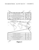 Dynamic Tag Management for Optimizing Content Delivery diagram and image