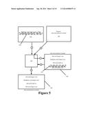 Dynamic Tag Management for Optimizing Content Delivery diagram and image