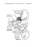 Dynamic Tag Management for Optimizing Content Delivery diagram and image