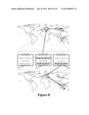 Dynamic Tag Management for Optimizing Content Delivery diagram and image