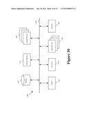 Dynamic Tag Management for Optimizing Content Delivery diagram and image