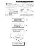 CLIENT DATABASE CACHE diagram and image