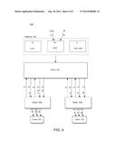 CLIENT DATABASE CACHE diagram and image