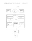 CLIENT DATABASE CACHE diagram and image