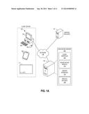 Systems and Methods for Device Identity Delegation for Application     Software diagram and image