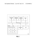 Systems and Methods for Device Identity Delegation for Application     Software diagram and image