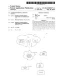 AUTOMATED PERSONAL ASSISTANT SYSTEM diagram and image