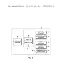 METHOD AND APPARATUS FOR FILTERING DEVICES WITHIN A SECURITY SOCIAL     NETWORK diagram and image