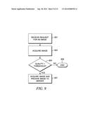 METHOD AND APPARATUS FOR FILTERING DEVICES WITHIN A SECURITY SOCIAL     NETWORK diagram and image