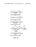 METHOD AND APPARATUS FOR FILTERING DEVICES WITHIN A SECURITY SOCIAL     NETWORK diagram and image