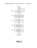 PAIRING USERS WITH SOCIAL MEDIA COMMUNITIES diagram and image