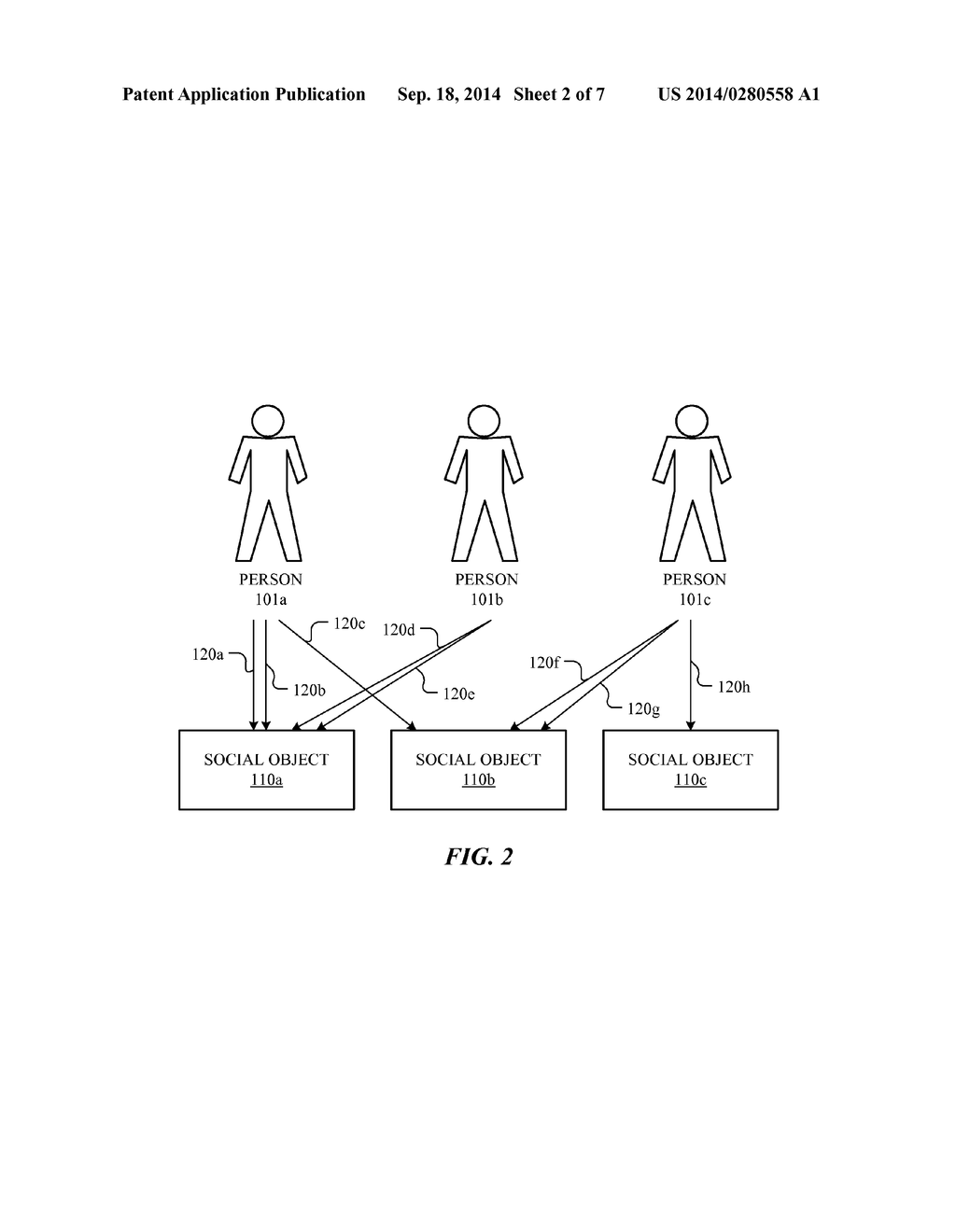 Generating and Using Social Brains - diagram, schematic, and image 03