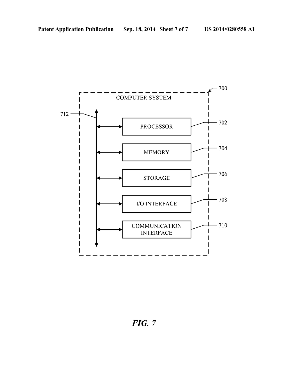 Generating and Using Social Brains - diagram, schematic, and image 08