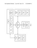 INMATE NETWORK PRIMING diagram and image