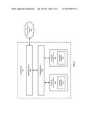 INMATE NETWORK PRIMING diagram and image