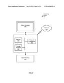 INMATE NETWORK PRIMING diagram and image