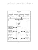 INMATE NETWORK PRIMING diagram and image