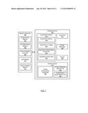 INMATE NETWORK PRIMING diagram and image