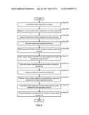 INMATE NETWORK PRIMING diagram and image