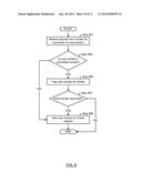 INMATE NETWORK PRIMING diagram and image