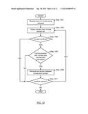 INMATE NETWORK PRIMING diagram and image