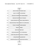 PROCESSING OF USER-SPECIFIC SOCIAL MEDIA FOR TIME-SHIFTED MULTIMEDIA     CONTENT diagram and image