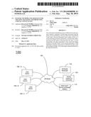 SYSTEMS, METHODS AND APPARATUS FOR CREATING, MANAGING AND PRESENTING A     SOCIAL CONTACTS LIST diagram and image