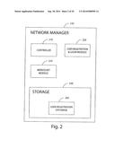 SYSTEMS, METHODS AND APPARATUS FOR CREATING, MANAGING AND PRESENTING A     SOCIAL CONTACTS LIST diagram and image