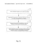 SYSTEMS, METHODS AND APPARATUS FOR CREATING, MANAGING AND PRESENTING A     SOCIAL CONTACTS LIST diagram and image