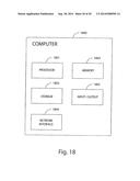 SYSTEMS, METHODS AND APPARATUS FOR CREATING, MANAGING AND PRESENTING A     SOCIAL CONTACTS LIST diagram and image