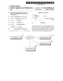 MEETING ARRANGEMENT SYSTEM BETWEEN MEMBERS OF WEBSITE AND APPLICATION diagram and image