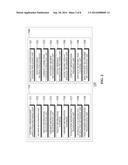 MEETING ARRANGEMENT SYSTEM BETWEEN MEMBERS OF WEBSITE AND APPLICATION diagram and image