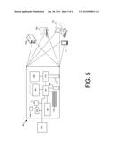 PERSONALIZED SUMMARIES FOR CONTENT diagram and image