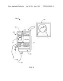 COMMUNICATION SYSTEM WITH IDENTIFICATION MANAGEMENT AND METHOD OF     OPERATION THEREOF diagram and image