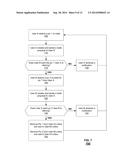 SYSTEM AND METHOD FOR COLLECTING AND EXCHANGING DATA diagram and image