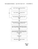 SYSTEM AND METHOD FOR COLLECTING AND EXCHANGING DATA diagram and image