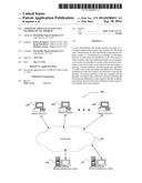 COMMUNICATION EXCHANGES AND METHODS OF USE THEREOF diagram and image