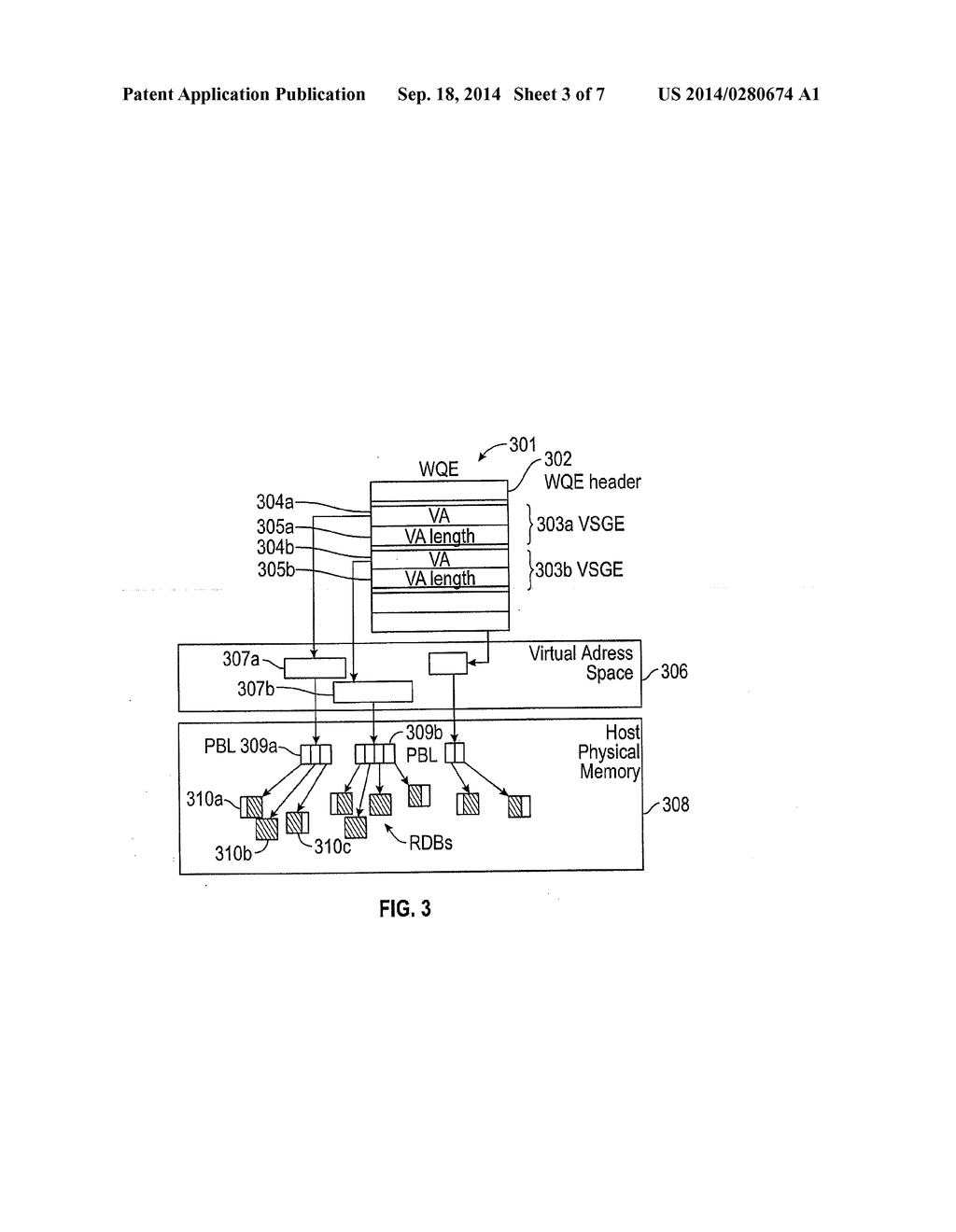 LOW-LATENCY PACKET RECEIVE METHOD FOR NETWORKING DEVICES - diagram, schematic, and image 04