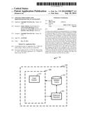 TWO-FILE PRELOADING FOR BROWSER-BASED WEB ACCELERATION diagram and image