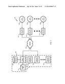 TWO-FILE PRELOADING FOR BROWSER-BASED WEB ACCELERATION diagram and image