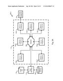 TWO-FILE PRELOADING FOR BROWSER-BASED WEB ACCELERATION diagram and image