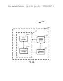 TWO-FILE PRELOADING FOR BROWSER-BASED WEB ACCELERATION diagram and image