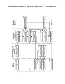 TWO-FILE PRELOADING FOR BROWSER-BASED WEB ACCELERATION diagram and image