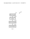 TWO-FILE PRELOADING FOR BROWSER-BASED WEB ACCELERATION diagram and image