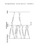 TWO-FILE PRELOADING FOR BROWSER-BASED WEB ACCELERATION diagram and image